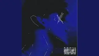 hope4us (Remastered)
