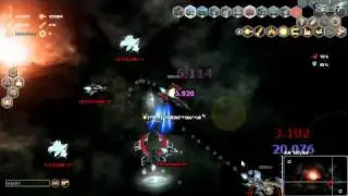 clip0024 Original