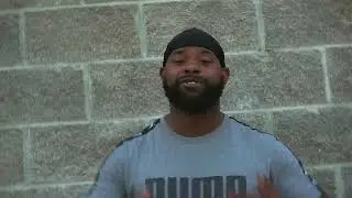 520Phenom - High thoughts freestyle (official music video) shot by 520Vizualz