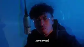 Xianderxx - Cambie