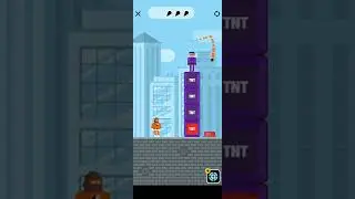 The SuperHero League GameplayWalkthrough All Levels Chapter-1. #026 #SuperMan ( SUPER SPIRIT )