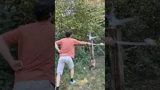 DIMICATOR Schola Training Camp 2025: Cutting Test and Waltz