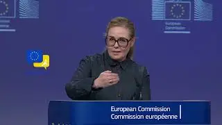 EU Slams Door on Russian Oil: Full Ban Confirmed in Bold Brussels Move!