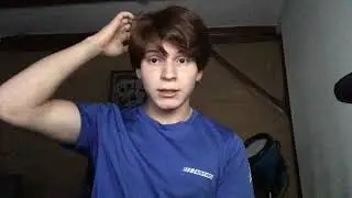 Oral Individual Lengua y Literatura