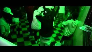 SendDemHome TV Ravers Clavers in Bridgeport CT