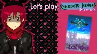 Let's play: KHUX - Arabian Nights and Watermelons [Event]