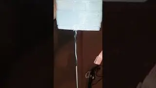 Chinesium, the strongest of all steel alloys
