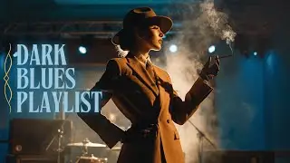 Playlist For Men Who Know Their Worth | Unstoppable Confidence & Gentleman Songs