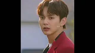My strange hero korean drama tamil whatsapp status ❣