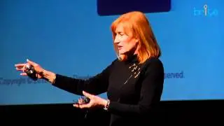 Talent Innovation and the Performance Paradox