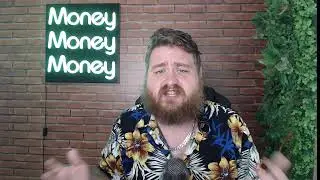NFL WEEK 15 VEGAS SPREAD PICKS $$$