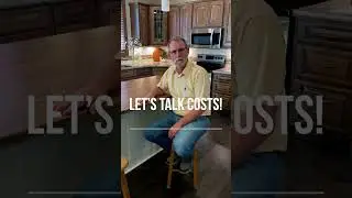 How Much are Modular Homes?