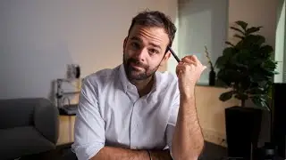 Great Communicators Don&rsquo;t Wing It | Respect the Reps