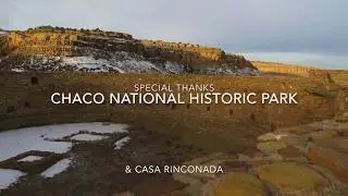 Archaeoastronomy Research: Casa Rinconanda 2019