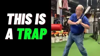 Stop The Deceleration Nonsense