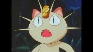 Meowth: There Is No Such Thing As A Bad Pok&eacute;mon?
