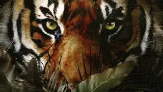 Leinadh - Jungla
