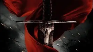 Destronando o Espírito de Escassez