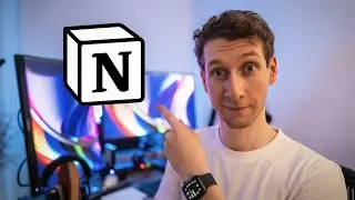 Publier des annonces sur Discord avec l'API de Notion