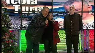 nicola turco 2dicembre   02 dicembre 2025   09 12 48