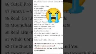 Free Fire Officially Banned In India | FF Ban News | FF Ban | Free Fire Ban In India | Free Fire Ban