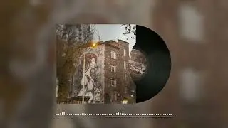 hass. - hide