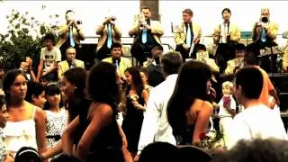 Lloret de Mar | Costa Brava | Ball de Plaça