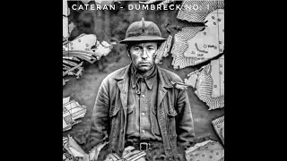 Cateran  - Dumbreck Number 1