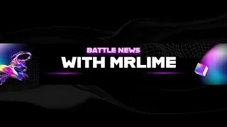 BattleNews