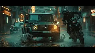 Nouveau Film D'action Complet en Fran&ccedil;ais, 2025 | Super Meilleur Film