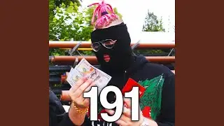 191