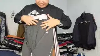 19/4 . &Aacute;O GI&Oacute; THỜI TRANG NHẬT. M&Atilde; R691 - R730. 0901779042 . ZALO 0977744423 . HỒNG Y ĐỒ SI S&Agrave;I G&Ograve;N @