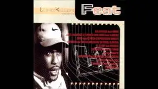El Staff Feat Dooble - Y a pas le feu (LORD KILLER) 1998