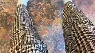 Is Exclusive Beveled Edge Glass Chair Mat for a Smooth Glide worth it?