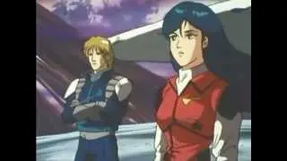 Teknoman Blade 24 El Secreto de Sharon español latino