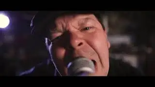 Local Punks - Get Hurt