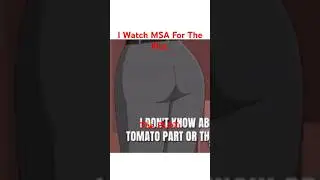 #msa #mystoryanimated #hotmom #stepmom #milf #thickness #thick #fypviralシ #theplot #fyp #sexy #100k