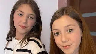 Sunăm la numere necunoscute😱