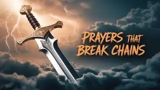 7 prayers to the victory