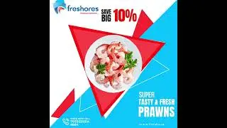 buy seafood online bangalore order prawns online bangalore  buy prawns online bangalore freshores