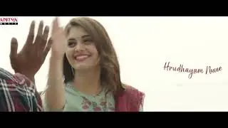 Sashi movie song trailer