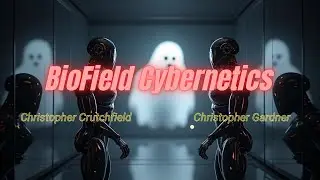 BioField Cybernetics