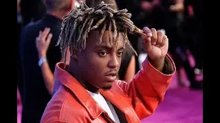 [FREE] Juice WRLD Type Beat 