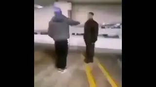 Top 10 anime battles