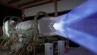 TOP 5 MOST HARD TEST TURBINES ENGINES AIRCRAFT   CRASH     =1 PART=   =HD=  mp4