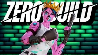 🟢LIVE! - Item Shop Update! - D23 - *HUGE* New Update! - (Fall Guys)