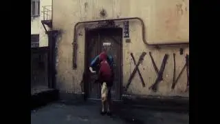 Х....й (х/ф 