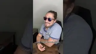 Дисциплины реагируют на ошибку, ломающую игру