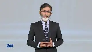 Optimizing Both the Gradient Direction & Learning Rate | Deep Learning | CS631_Topic029