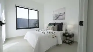 New Home Construction Adelaide